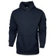 Brunswick Mens Hoodie