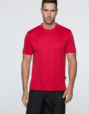 BOTANY MENS TEES - 1207