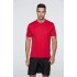 BOTANY MENS TEES - 1207