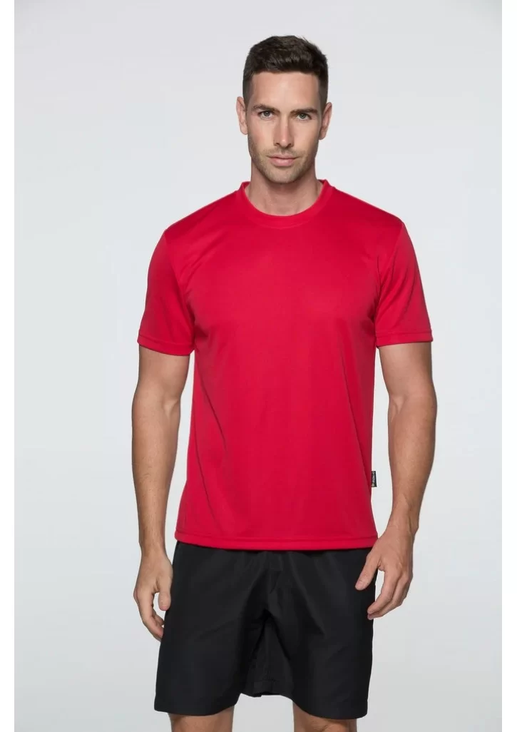 BOTANY MENS TEES - 1207 BOTANY MENS TEES - 1207