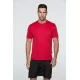 BOTANY MENS TEES - 1207 BOTANY MENS TEES - 1207