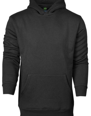 Bronte Mens Hoodie