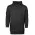 Bronte Mens Hoodie - Charcoal