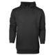 Bronte Mens Hoodie