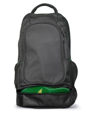 Matchday Backpack