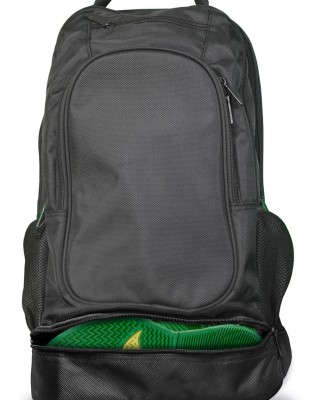 Matchday Backpack