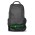 Matchday Backpack - Black