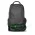 Matchday Backpack - Black