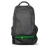 Matchday Backpack