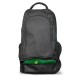 Matchday Backpack