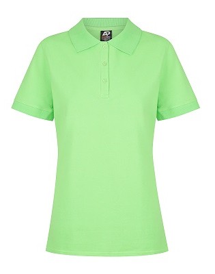 CLAREMONT LADY POLOS - 2315