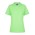 CLAREMONT LADY POLOS - 2315 - Apple