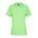 CLAREMONT LADY POLOS - 2315 - Apple