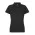 CLAREMONT LADY POLOS - 2315 - Black
