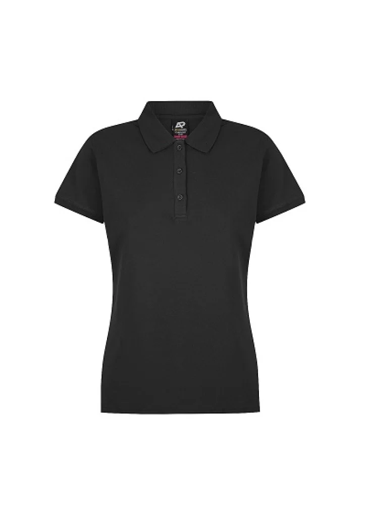 CLAREMONT LADY POLOS - 2315 CLAREMONT LADY POLOS - 2315
