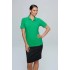 CLAREMONT LADY POLOS - 2315
