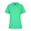 CLAREMONT LADY POLOS - 2315 - Kelly Green