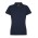 CLAREMONT LADY POLOS - 2315 - Navy