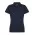 CLAREMONT LADY POLOS - 2315 - Navy