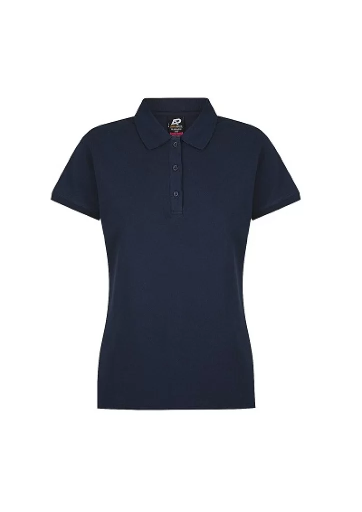 CLAREMONT LADY POLOS - 2315 CLAREMONT LADY POLOS - 2315
