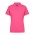 CLAREMONT LADY POLOS - 2315 - Pink