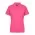 CLAREMONT LADY POLOS - 2315 - Pink