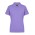 CLAREMONT LADY POLOS - 2315 - Purple