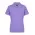 CLAREMONT LADY POLOS - 2315 - Purple