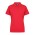 CLAREMONT LADY POLOS - 2315 - Red