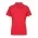 CLAREMONT LADY POLOS - 2315 - Red