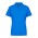 CLAREMONT LADY POLOS - 2315 - Royal