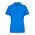 CLAREMONT LADY POLOS - 2315 - Royal