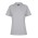 CLAREMONT LADY POLOS - 2315 - Silver
