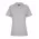 CLAREMONT LADY POLOS - 2315 - Silver