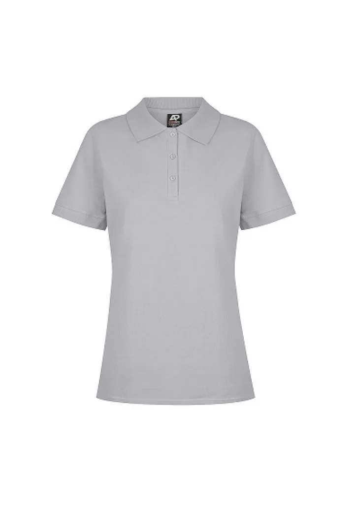 CLAREMONT LADY POLOS - 2315 CLAREMONT LADY POLOS - 2315