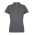CLAREMONT LADY POLOS - 2315 - Slate