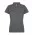 CLAREMONT LADY POLOS - 2315 - Slate