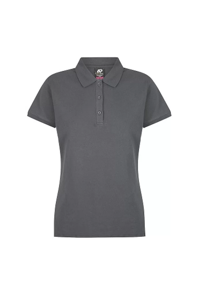 CLAREMONT LADY POLOS - 2315 CLAREMONT LADY POLOS - 2315