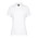 CLAREMONT LADY POLOS - 2315 - White