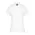 CLAREMONT LADY POLOS - 2315 - White