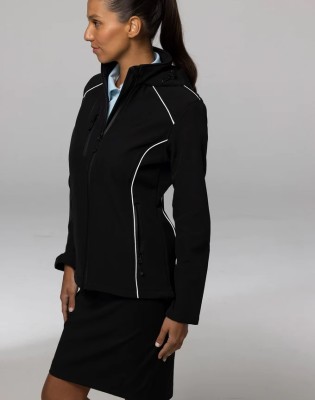 Aspen Lady Jacket