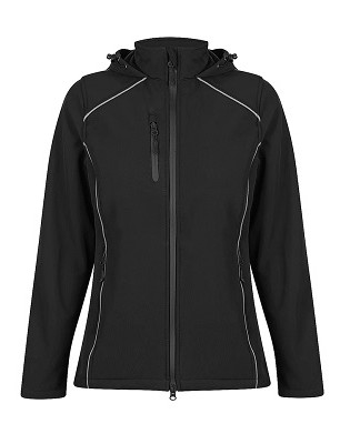 Aspen Lady Jacket