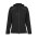 Aspen Lady Jacket - Black