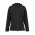 Aspen Lady Jacket - Black