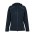Aspen Lady Jacket - Navy