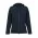 Aspen Lady Jacket - Navy