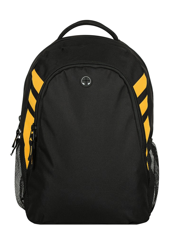 Tasman Backpack
