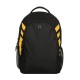 Tasman Backpack