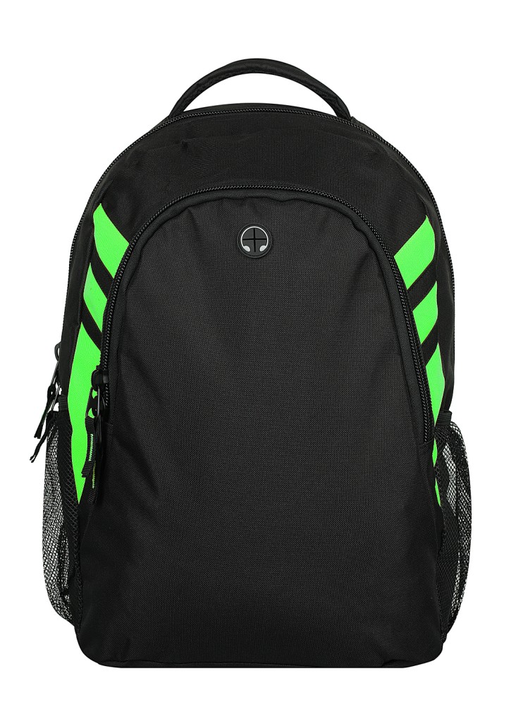 Tasman Backpack