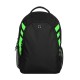 Tasman Backpack